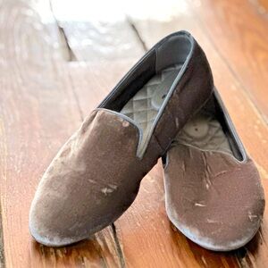 Birdies ‘The Starling’ size 9